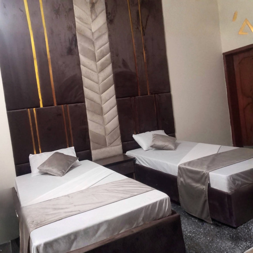 Family Travel Tips: Making the Most of Your Stay in Lahore